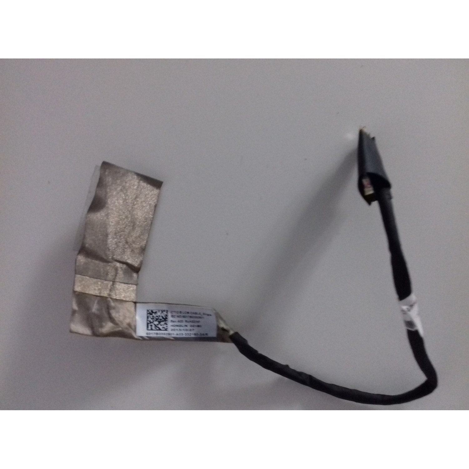 Cablu LCD HP ProBook 6470b (684347-001)